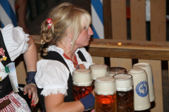 asuper_wiesn_stimmung_mit_der_rockigen_partyband_muenchner_gschichten_8_20120911_1116145610