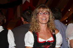 asuper_wiesn_stimmung_mit_der_rockigen_partyband_muenchner_gschichten_8_20120911_1163183591