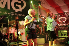 asuper_wiesn_stimmung_mit_der_rockigen_partyband_muenchner_gschichten_8_20120911_1788714141