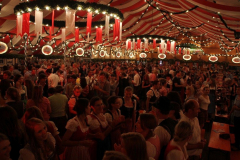 asuper_wiesn_stimmung_mit_der_rockigen_partyband_muenchner_gschichten_8_20120912_1130852020