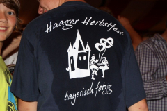 asuper_wiesn_stimmung_mit_der_rockigen_partyband_muenchner_gschichten_9_20120912_1706129348