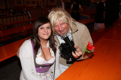 herbstfeststimmung_mit_der_bayrischen_kultkapelle_14_hoibe_11_20120912_1044311666