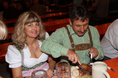 herbstfeststimmung_mit_der_bayrischen_kultkapelle_14_hoibe_11_20120912_1746246124