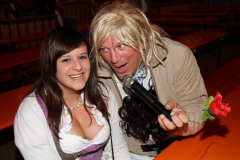 herbstfeststimmung_mit_der_bayrischen_kultkapelle_14_hoibe_12_20120912_1445007782