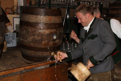 herbstfeststimmung_mit_der_bayrischen_kultkapelle_14_hoibe_12_20120912_2001381753