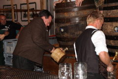 herbstfeststimmung_mit_der_bayrischen_kultkapelle_14_hoibe_13_20120912_1335332428