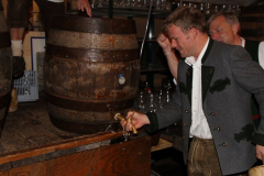 herbstfeststimmung_mit_der_bayrischen_kultkapelle_14_hoibe_13_20120912_1502253589