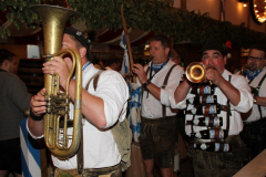 herbstfeststimmung_mit_der_bayrischen_kultkapelle_14_hoibe_13_20120912_1769181212