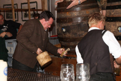 herbstfeststimmung_mit_der_bayrischen_kultkapelle_14_hoibe_14_20120912_1506260223