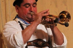 herbstfeststimmung_mit_der_bayrischen_kultkapelle_14_hoibe_14_20120912_1873668564