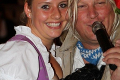 herbstfeststimmung_mit_der_bayrischen_kultkapelle_14_hoibe_14_20120912_1956682138
