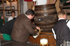 herbstfeststimmung_mit_der_bayrischen_kultkapelle_14_hoibe_15_20120912_1128256159