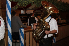 herbstfeststimmung_mit_der_bayrischen_kultkapelle_14_hoibe_15_20120912_2050429520