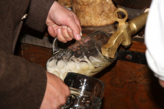 herbstfeststimmung_mit_der_bayrischen_kultkapelle_14_hoibe_16_20120912_2049183727