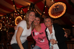 herbstfeststimmung_mit_der_bayrischen_kultkapelle_14_hoibe_16_20120912_2086484285
