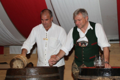 herbstfeststimmung_mit_der_bayrischen_kultkapelle_14_hoibe_17_20120912_1572389240