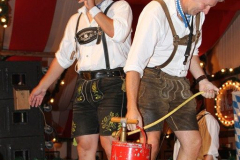herbstfeststimmung_mit_der_bayrischen_kultkapelle_14_hoibe_17_20120912_1584591130