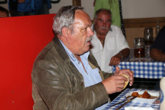 herbstfeststimmung_mit_der_bayrischen_kultkapelle_14_hoibe_18_20120912_1314655323