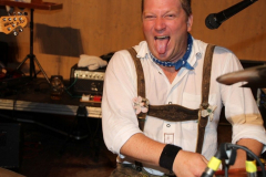 herbstfeststimmung_mit_der_bayrischen_kultkapelle_14_hoibe_18_20120912_1439320918