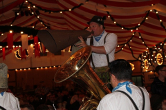 herbstfeststimmung_mit_der_bayrischen_kultkapelle_14_hoibe_18_20120912_1578830844