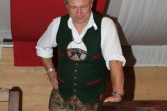 herbstfeststimmung_mit_der_bayrischen_kultkapelle_14_hoibe_18_20120912_2095941858