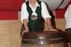 herbstfeststimmung_mit_der_bayrischen_kultkapelle_14_hoibe_19_20120912_1110477013