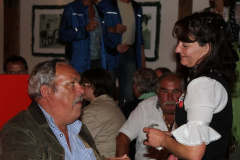 herbstfeststimmung_mit_der_bayrischen_kultkapelle_14_hoibe_1_20120912_1012342480