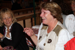 herbstfeststimmung_mit_der_bayrischen_kultkapelle_14_hoibe_1_20120912_1526060854