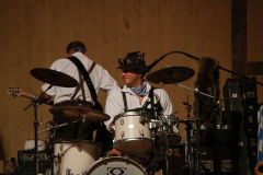 herbstfeststimmung_mit_der_bayrischen_kultkapelle_14_hoibe_1_20120912_1669268806