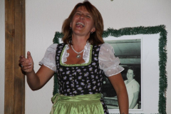 herbstfeststimmung_mit_der_bayrischen_kultkapelle_14_hoibe_20_20120912_1257408318