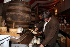 herbstfeststimmung_mit_der_bayrischen_kultkapelle_14_hoibe_20_20120912_1462614033