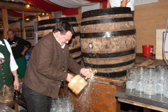 herbstfeststimmung_mit_der_bayrischen_kultkapelle_14_hoibe_20_20120912_1717202395