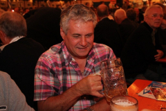 herbstfeststimmung_mit_der_bayrischen_kultkapelle_14_hoibe_20_20120912_1744264037