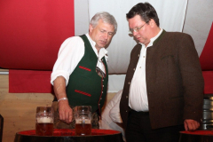 herbstfeststimmung_mit_der_bayrischen_kultkapelle_14_hoibe_22_20120912_1650612296