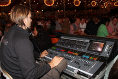 herbstfeststimmung_mit_der_bayrischen_kultkapelle_14_hoibe_2_20120912_1286395098
