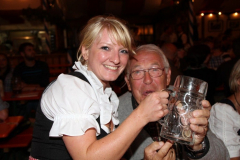 herbstfeststimmung_mit_der_bayrischen_kultkapelle_14_hoibe_2_20120912_1425919752