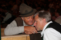 herbstfeststimmung_mit_der_bayrischen_kultkapelle_14_hoibe_2_20120912_1455521890