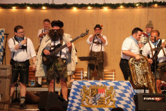 herbstfeststimmung_mit_der_bayrischen_kultkapelle_14_hoibe_2_20120912_1755088722