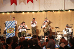 herbstfeststimmung_mit_der_bayrischen_kultkapelle_14_hoibe_3_20120912_1076215980