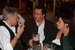 herbstfeststimmung_mit_der_bayrischen_kultkapelle_14_hoibe_3_20120912_1448899985