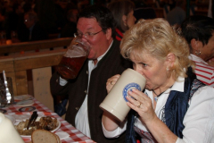 herbstfeststimmung_mit_der_bayrischen_kultkapelle_14_hoibe_3_20120912_1683592610