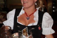 herbstfeststimmung_mit_der_bayrischen_kultkapelle_14_hoibe_3_20120912_1842501898