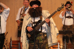 herbstfeststimmung_mit_der_bayrischen_kultkapelle_14_hoibe_3_20120912_1893042909