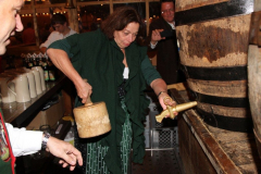 herbstfeststimmung_mit_der_bayrischen_kultkapelle_14_hoibe_4_20120912_1082584759