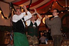 herbstfeststimmung_mit_der_bayrischen_kultkapelle_14_hoibe_4_20120912_1550048816
