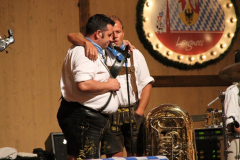 herbstfeststimmung_mit_der_bayrischen_kultkapelle_14_hoibe_4_20120912_2009089029