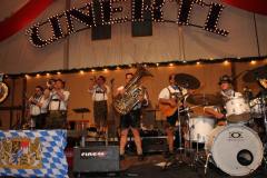 herbstfeststimmung_mit_der_bayrischen_kultkapelle_14_hoibe_5_20120912_1332771304
