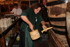 herbstfeststimmung_mit_der_bayrischen_kultkapelle_14_hoibe_5_20120912_1644055715