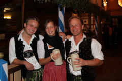 herbstfeststimmung_mit_der_bayrischen_kultkapelle_14_hoibe_5_20120912_2007161700