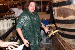 herbstfeststimmung_mit_der_bayrischen_kultkapelle_14_hoibe_6_20120912_1202521252